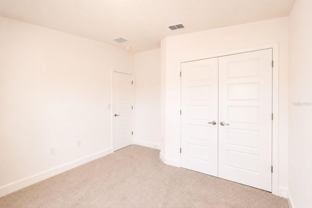 7563 Bent Tree Loop, Saint Cloud, FL 34771 Photo