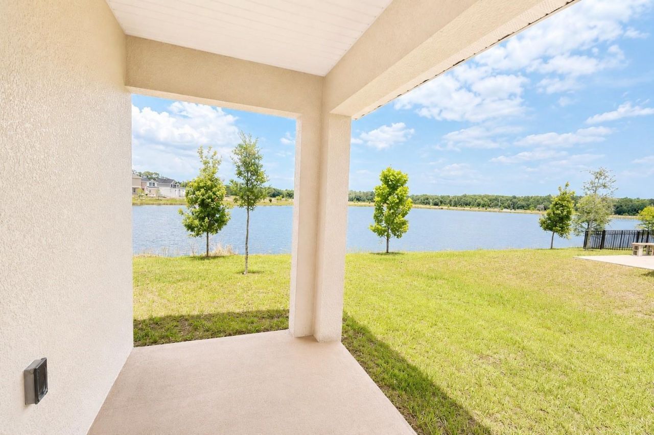 7563 Bent Tree Loop, Saint Cloud, FL 34771 Photo