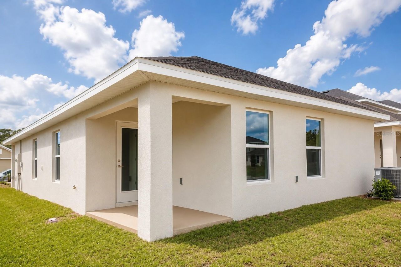 7563 Bent Tree Loop, Saint Cloud, FL 34771 Photo