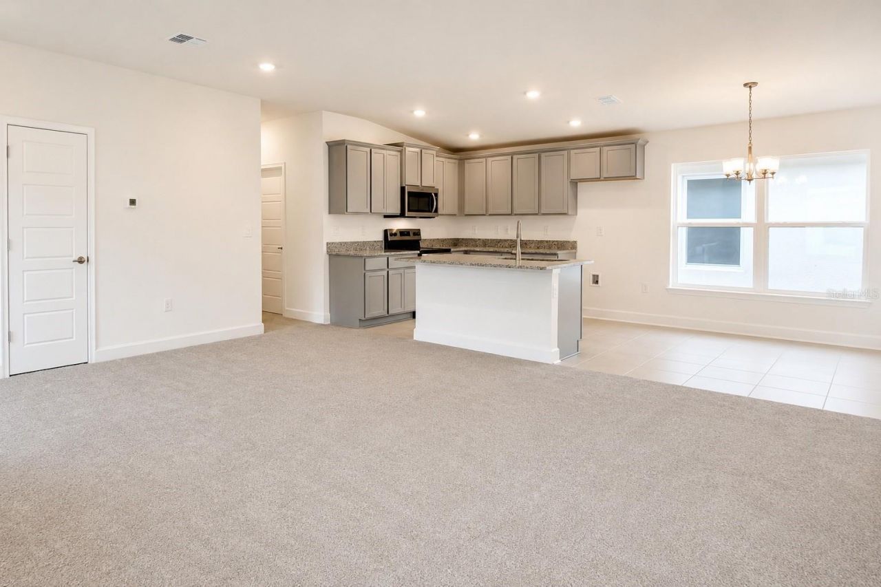 7563 Bent Tree Loop, Saint Cloud, FL 34771 Photo
