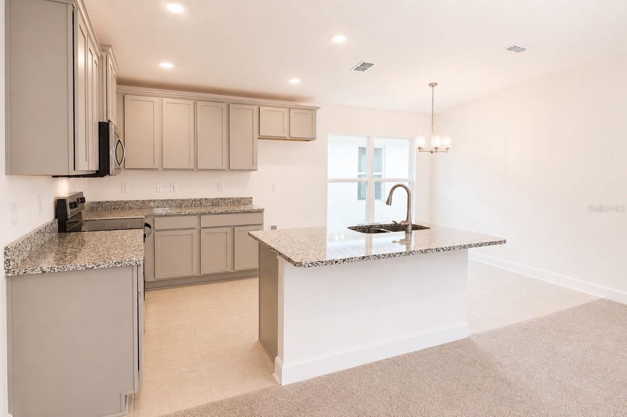 7563 Bent Tree Loop, Saint Cloud, FL 34771 Photo