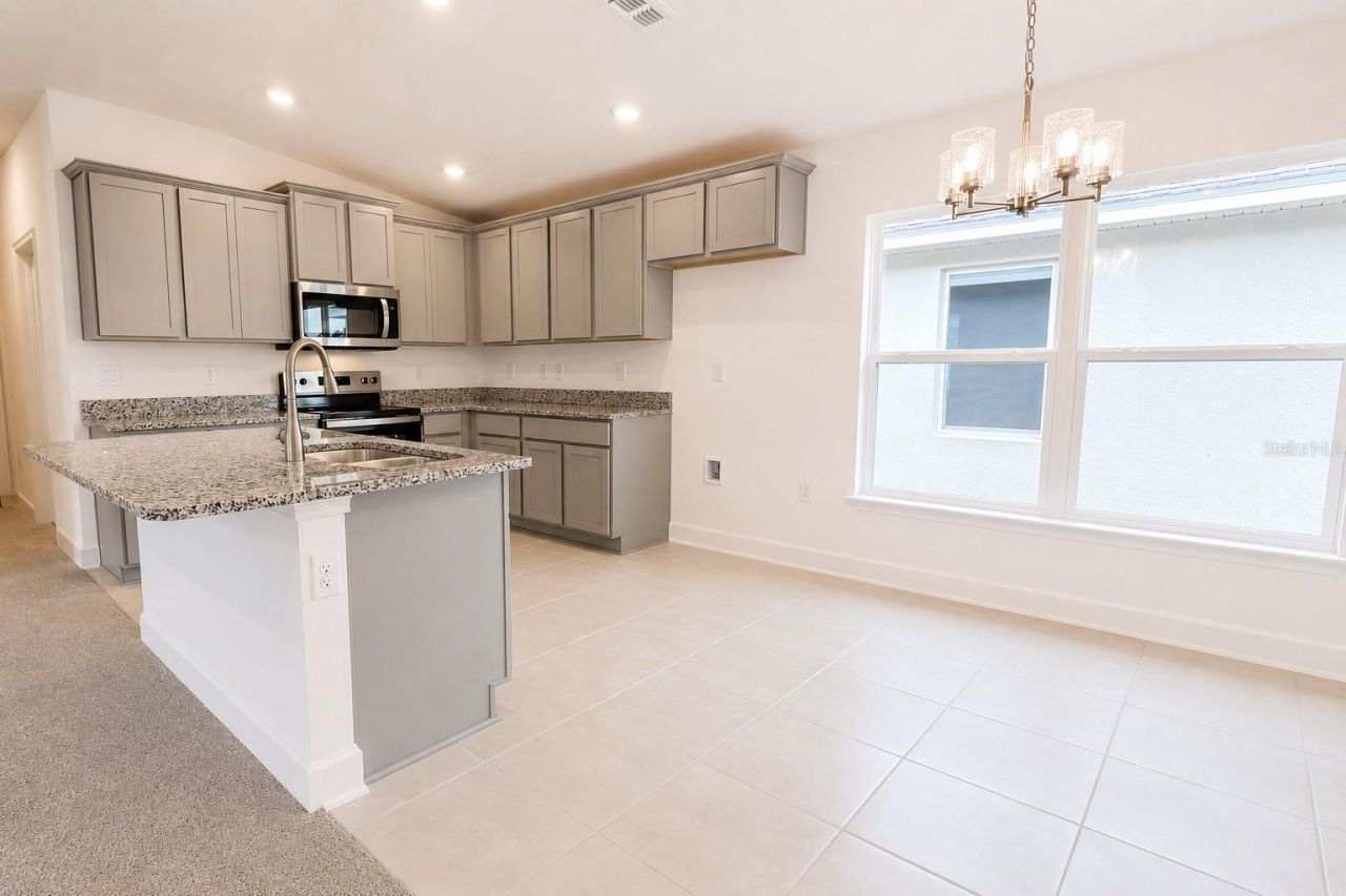 7563 Bent Tree Loop, Saint Cloud, FL 34771 Photo