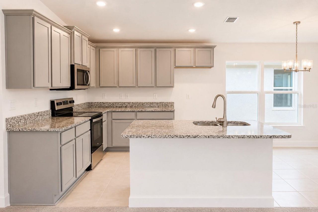 7563 Bent Tree Loop, Saint Cloud, FL 34771 Photo