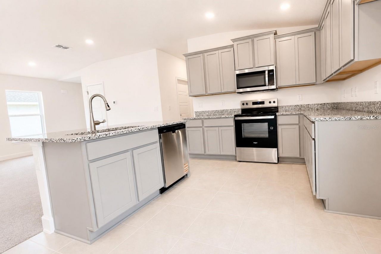 7563 Bent Tree Loop, Saint Cloud, FL 34771 Photo