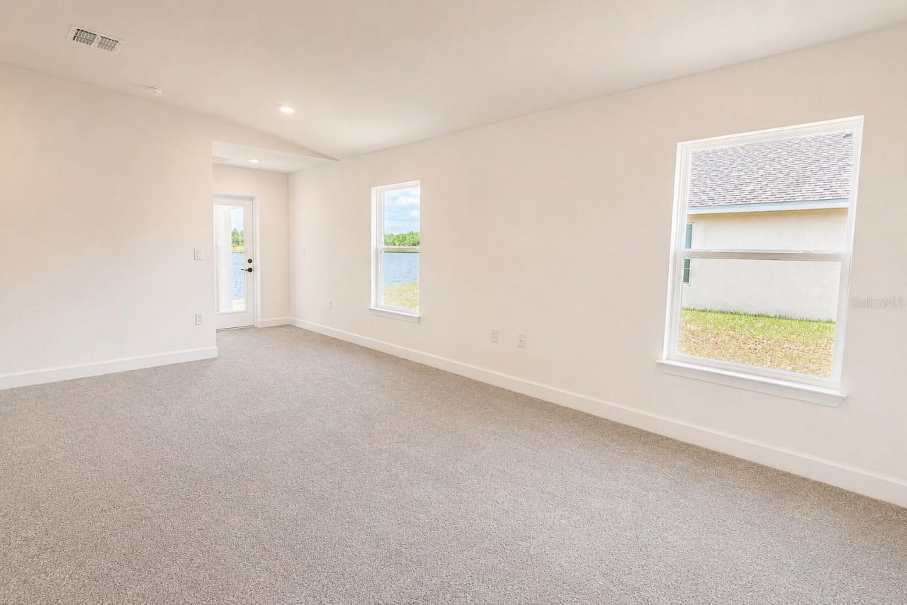 7563 Bent Tree Loop, Saint Cloud, FL 34771 Photo