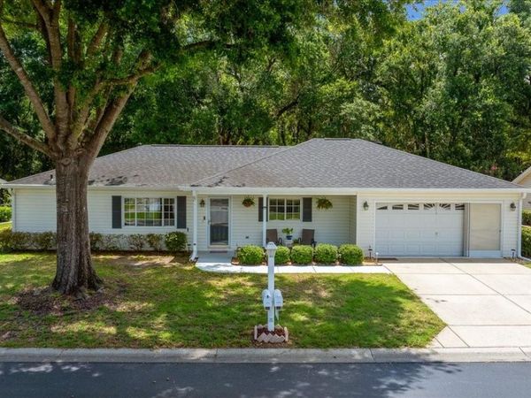 14748 SW 112TH CIRCLE, DUNNELLON, FL 34432