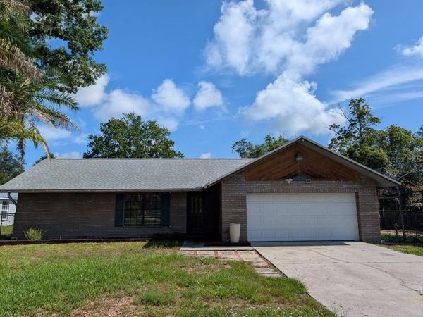 11122 HANNAWAY DRIVE, RIVERVIEW, FL 33578