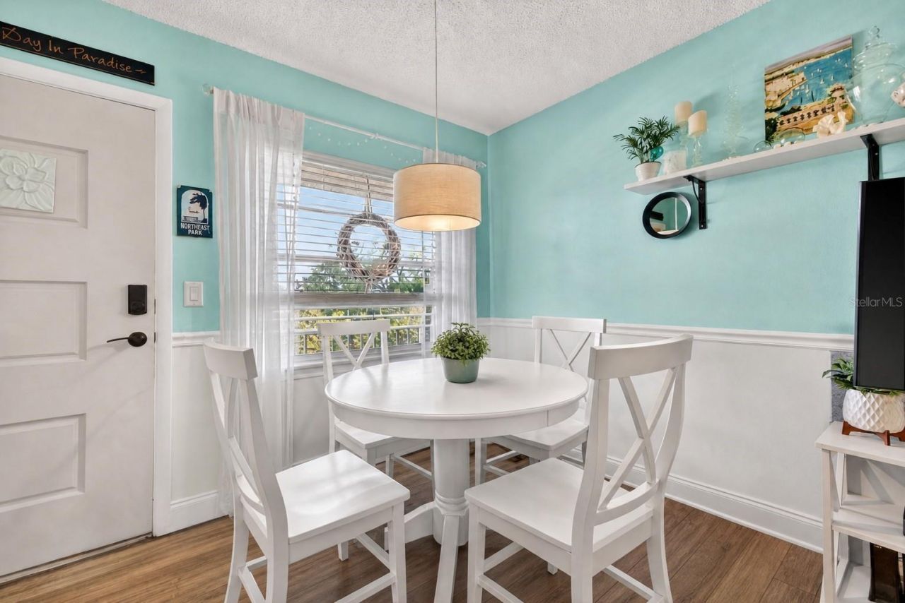 4000 3rd Street N, Unit 304, Saint Petersburg, FL 33703 Photo