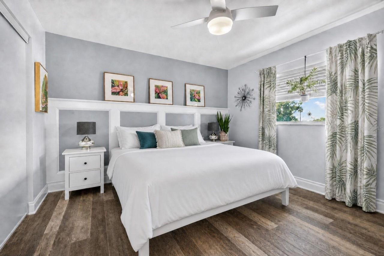 4000 3rd Street N, Unit 304, Saint Petersburg, FL 33703 Photo