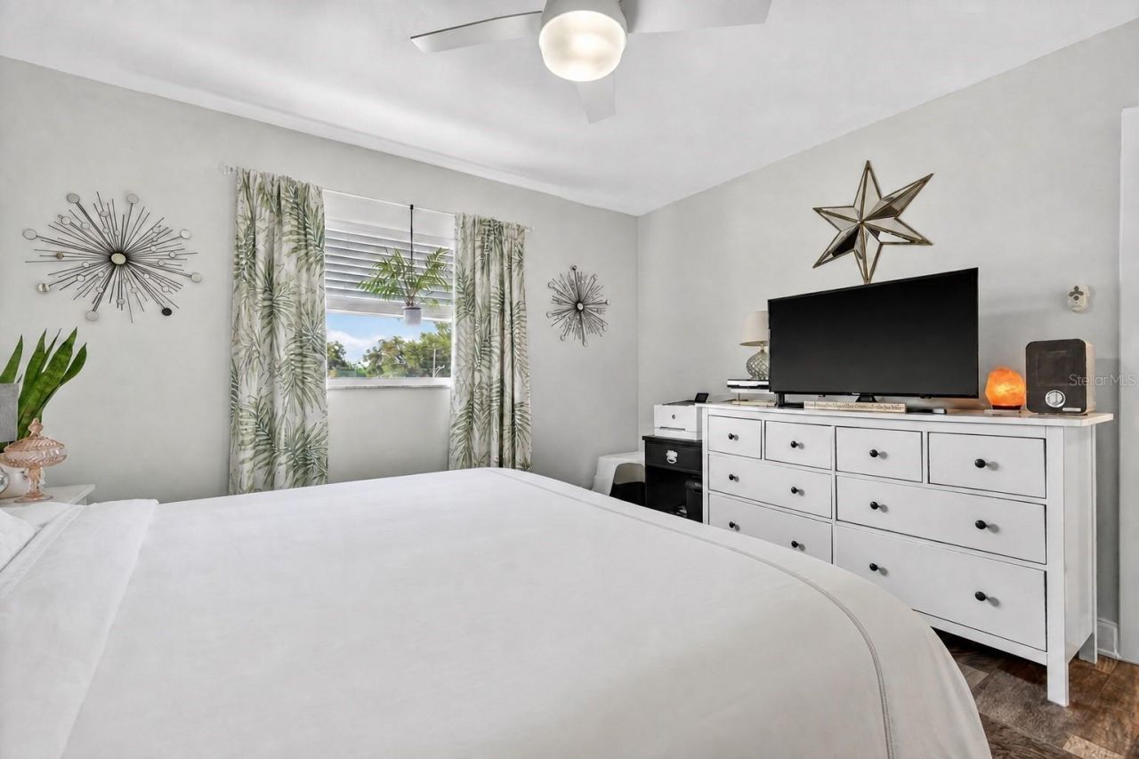4000 3rd Street N, Unit 304, Saint Petersburg, FL 33703 Photo