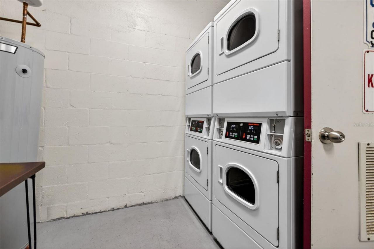 4000 3rd Street N, Unit 304, Saint Petersburg, FL 33703 Photo