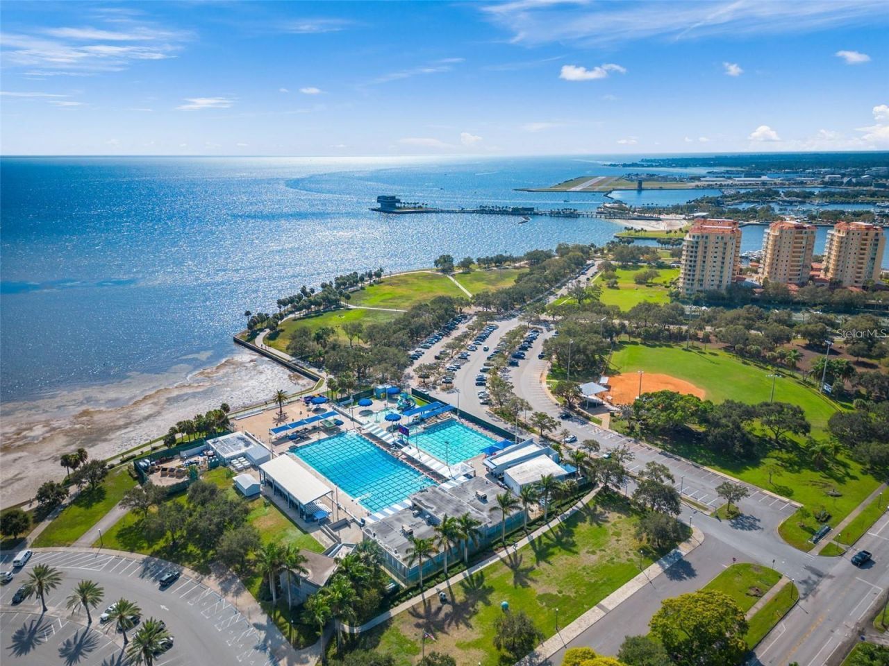 4000 3rd Street N, Unit 304, Saint Petersburg, FL 33703 Photo