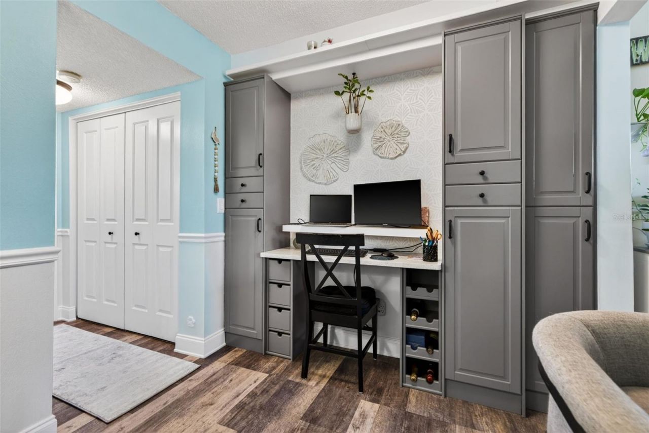 4000 3rd Street N, Unit 304, Saint Petersburg, FL 33703 Photo