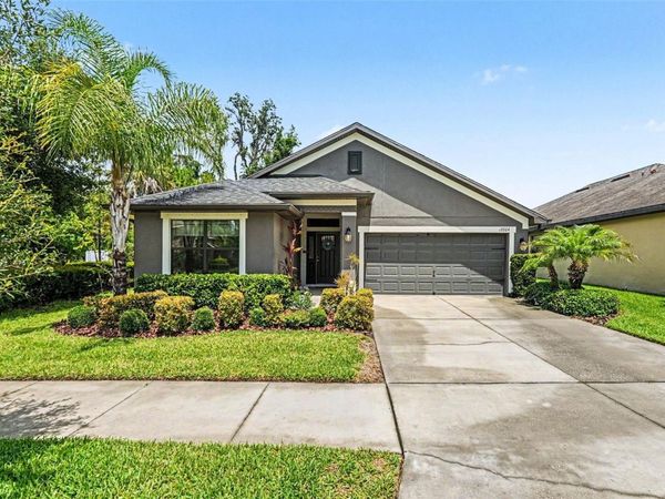 12004 LEGACY BRIGHT ST , RIVERVIEW, FL 33578
