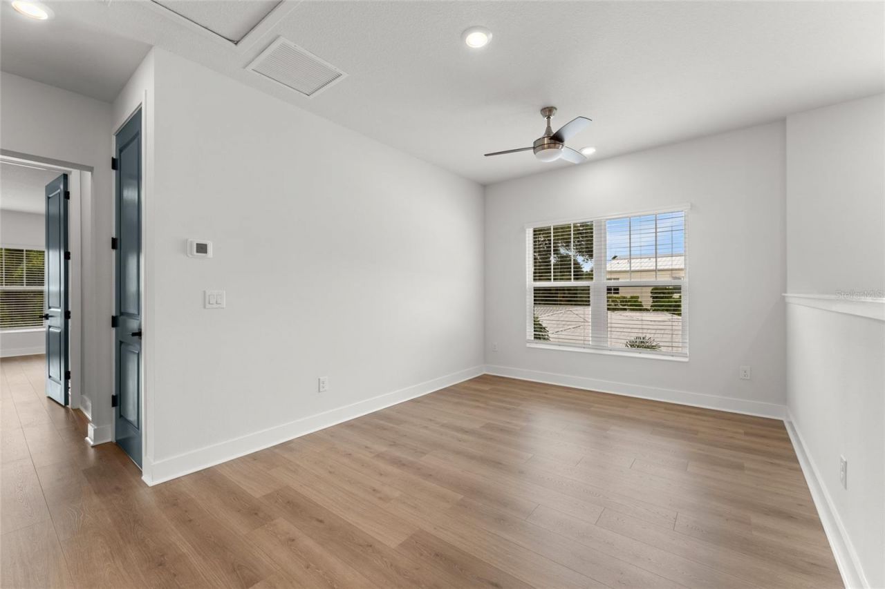 7428 Burlington Avenue N, Saint Petersburg, FL 33710 Photo