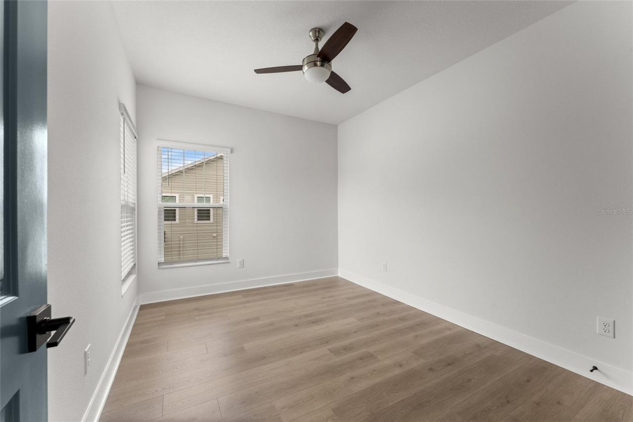 7428 Burlington Avenue N, Saint Petersburg, FL 33710 Photo