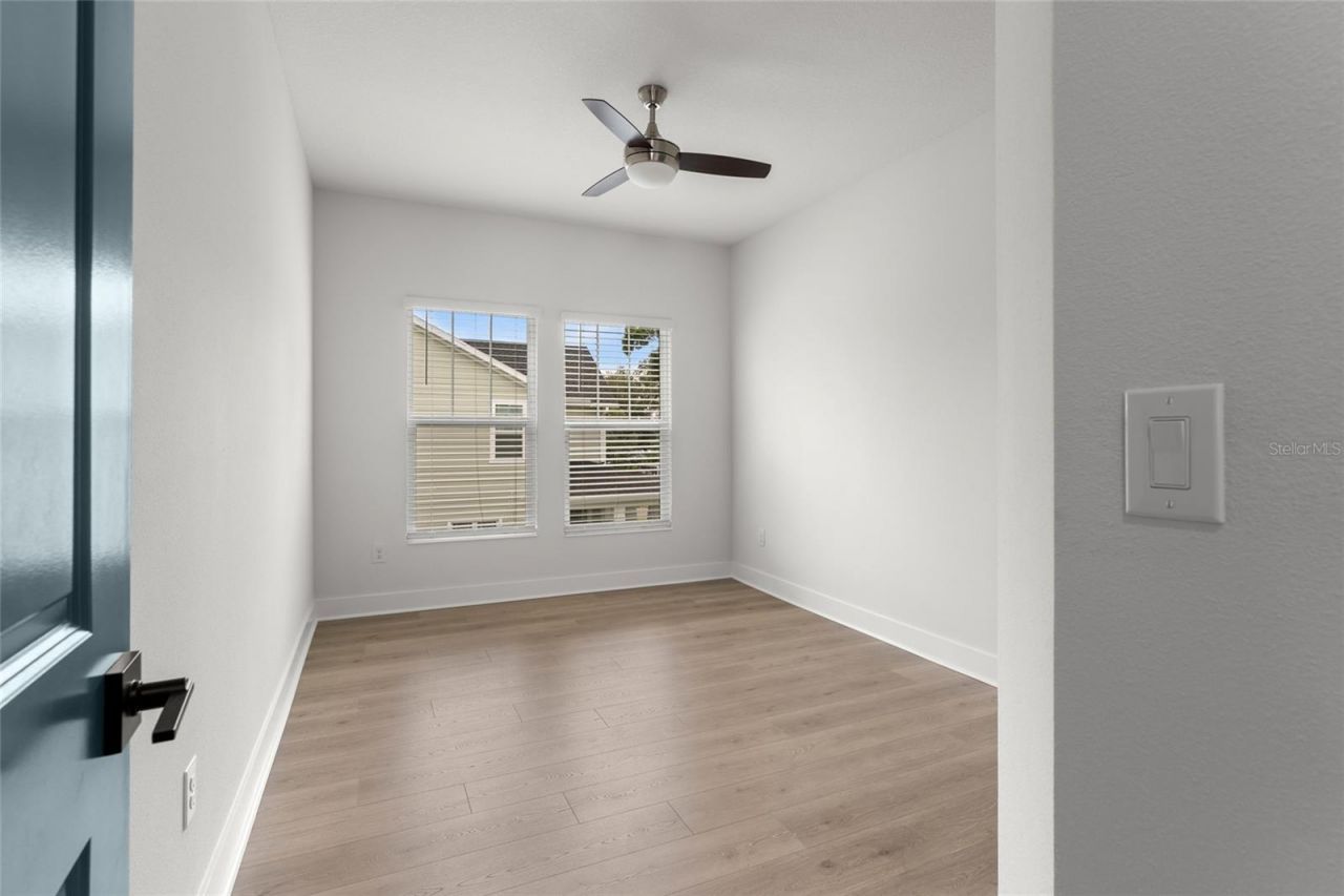 7428 Burlington Avenue N, Saint Petersburg, FL 33710 Photo