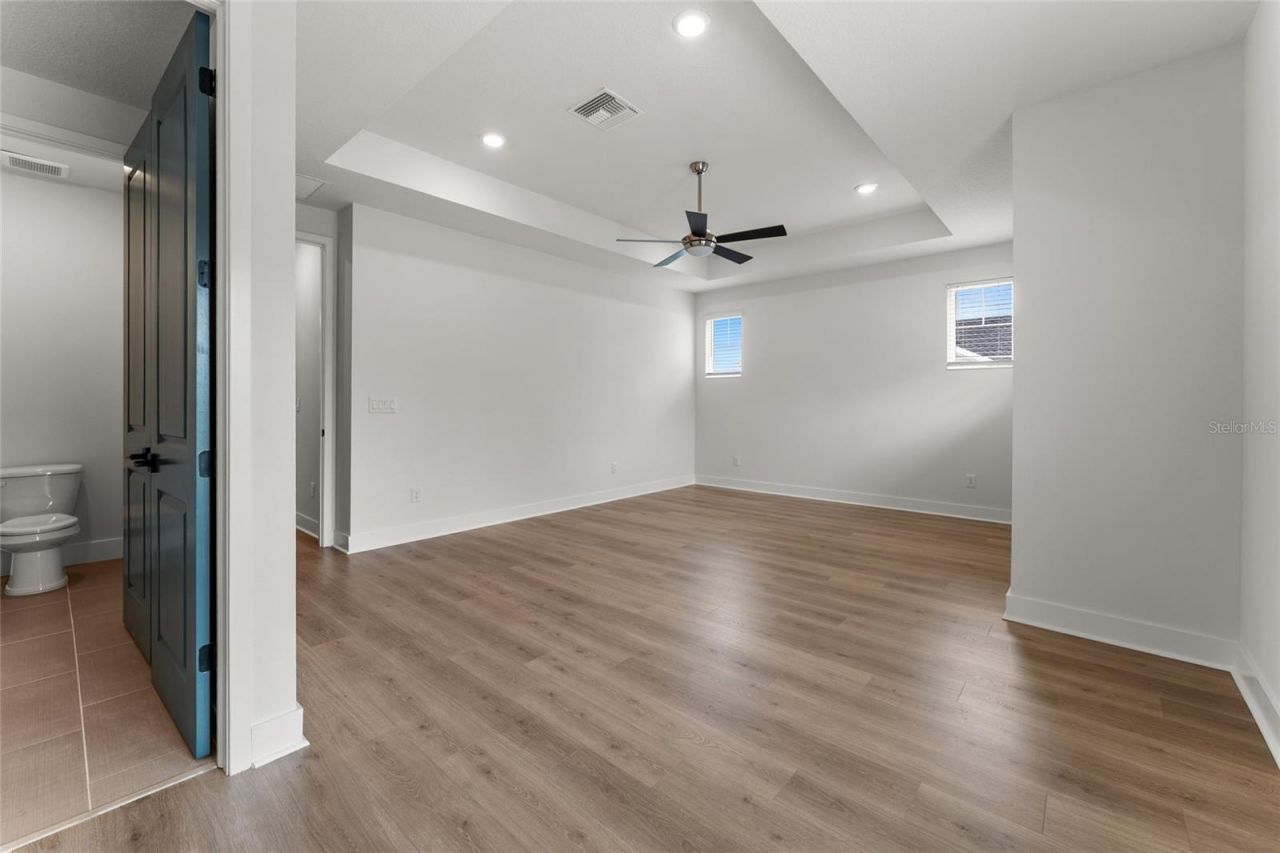 7428 Burlington Avenue N, Saint Petersburg, FL 33710 Photo