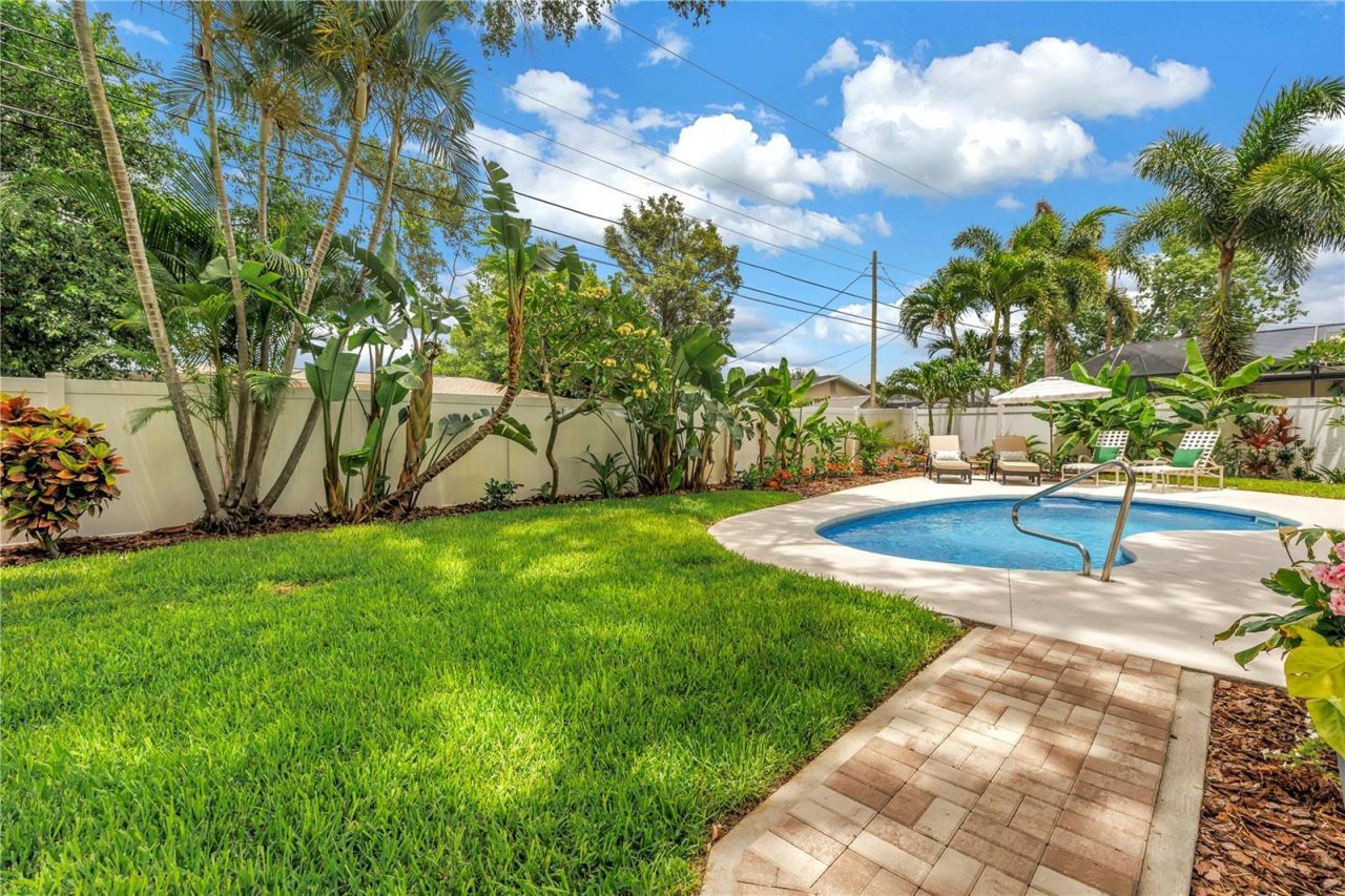 4201 27th Avenue N, Saint Petersburg, FL 33713 Photo