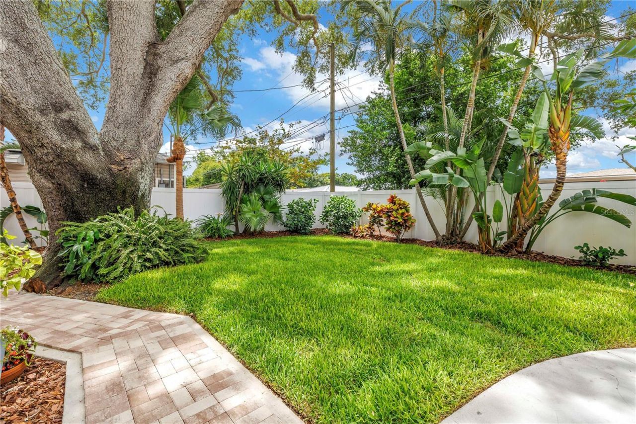 4201 27th Avenue N, Saint Petersburg, FL 33713 Photo