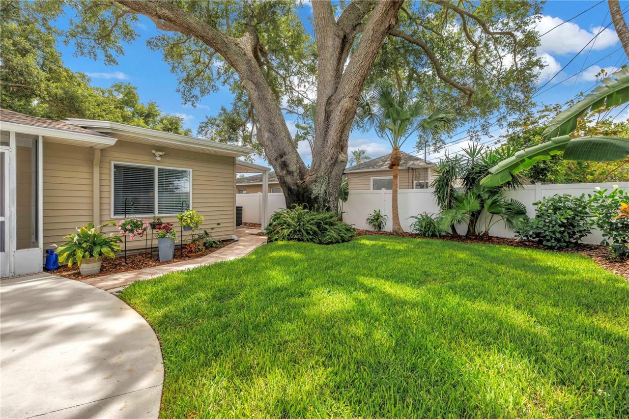 4201 27th Avenue N, Saint Petersburg, FL 33713 Photo