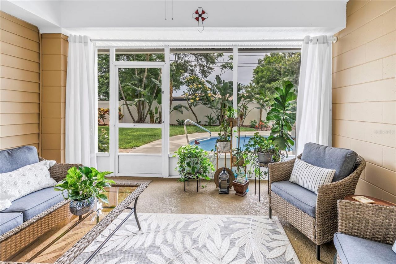 4201 27th Avenue N, Saint Petersburg, FL 33713 Photo