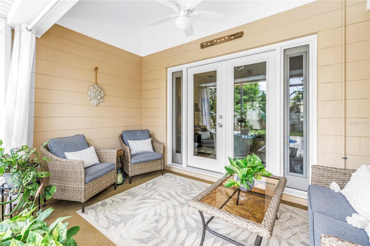 4201 27th Avenue N, Saint Petersburg, FL 33713 Photo