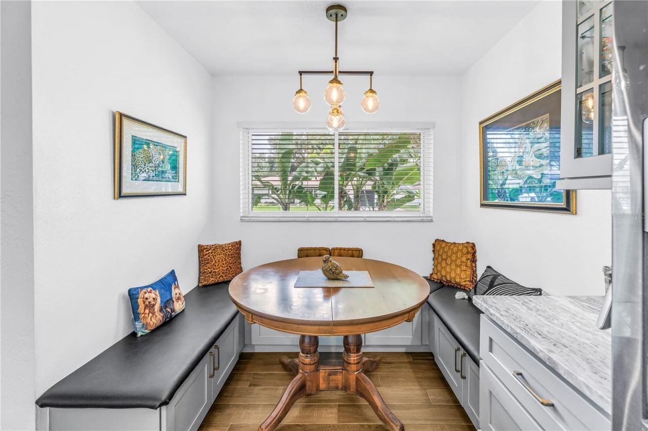 4201 27th Avenue N, Saint Petersburg, FL 33713 Photo