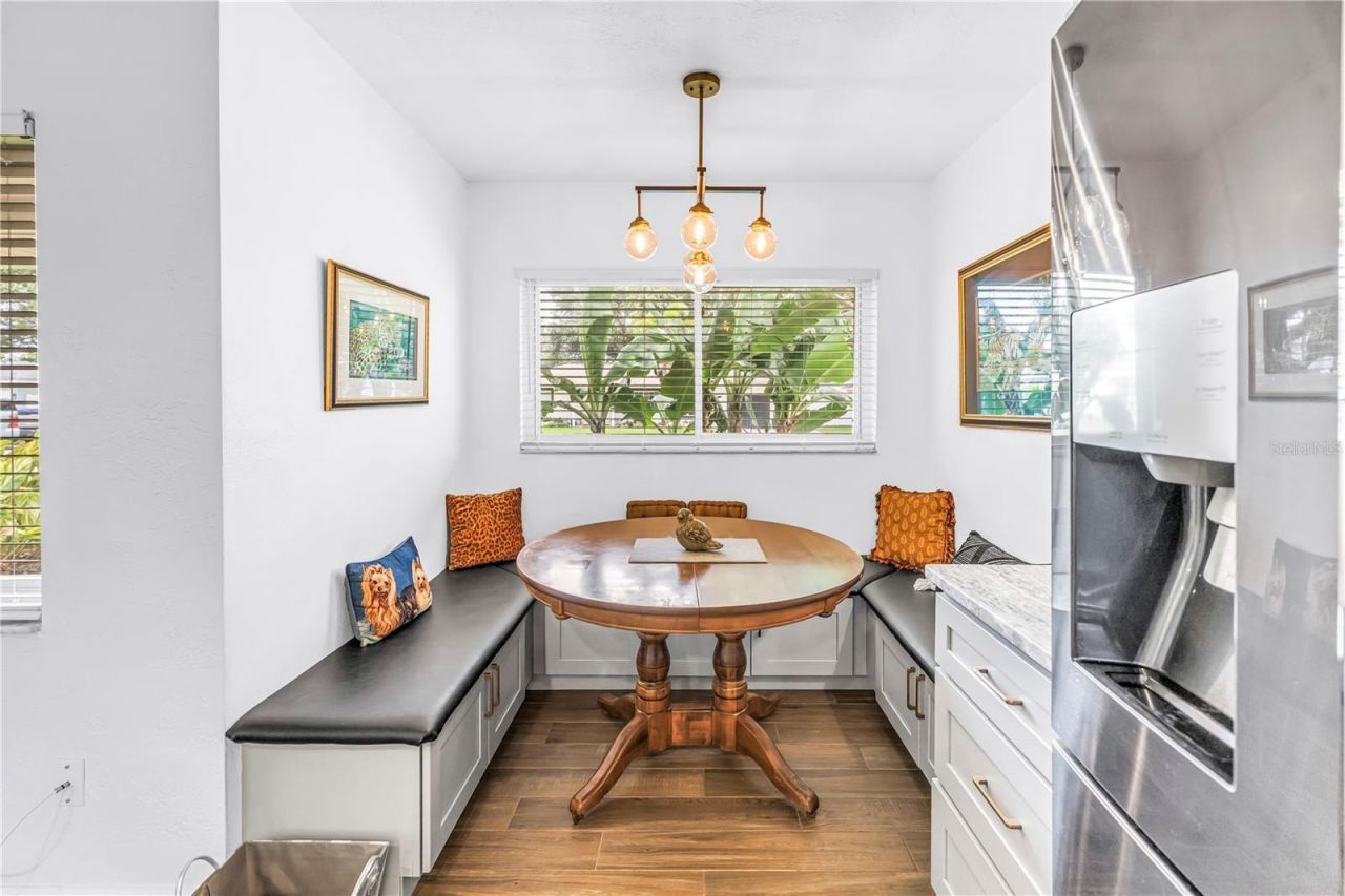 4201 27th Avenue N, Saint Petersburg, FL 33713 Photo