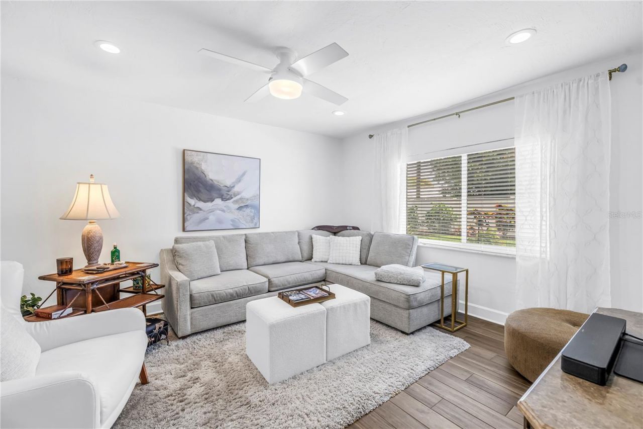 4201 27th Avenue N, Saint Petersburg, FL 33713 Photo