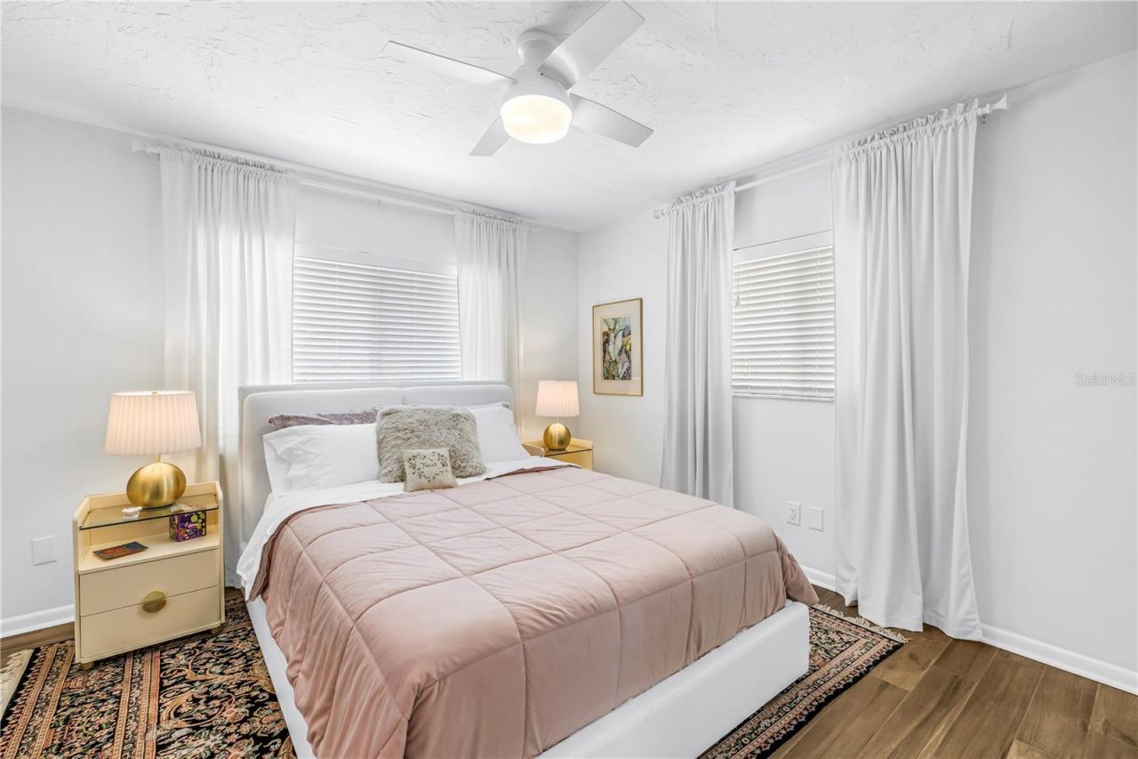4201 27th Avenue N, Saint Petersburg, FL 33713 Photo