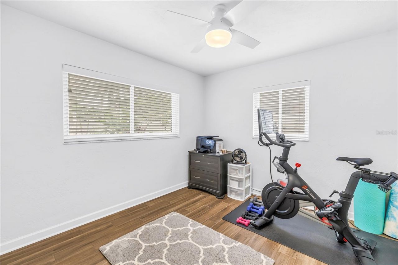 4201 27th Avenue N, Saint Petersburg, FL 33713 Photo