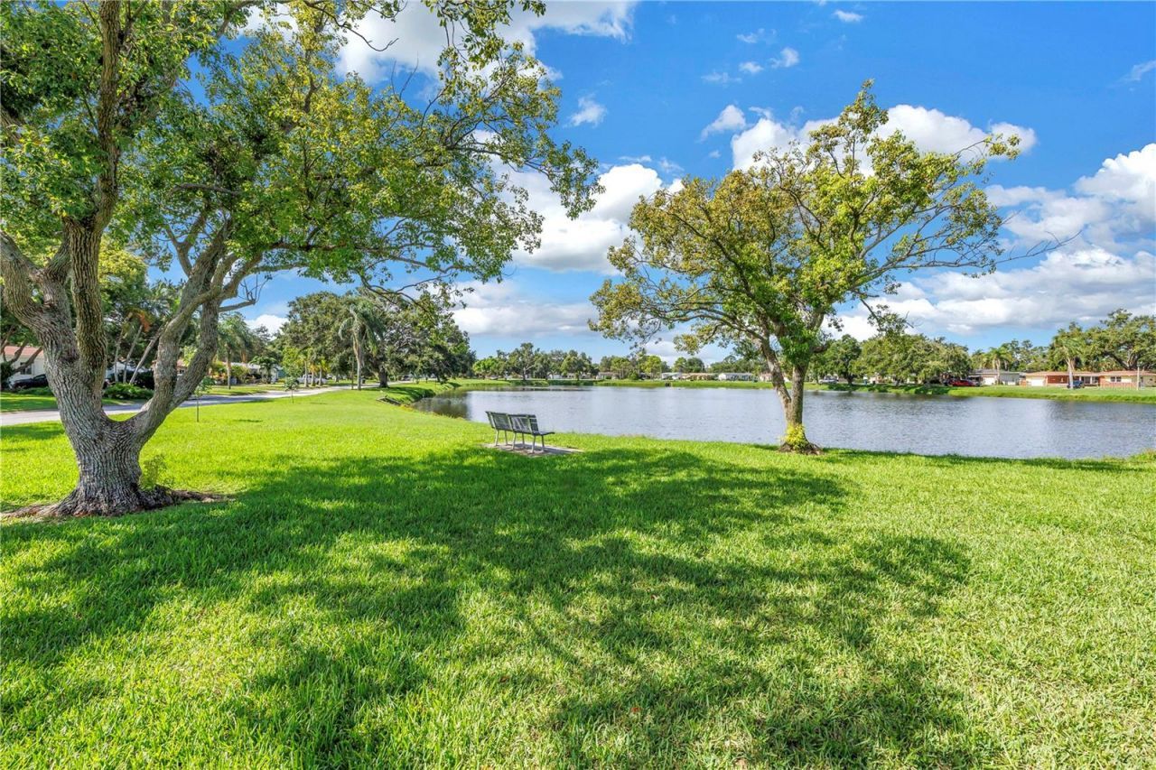 4201 27th Avenue N, Saint Petersburg, FL 33713 Photo
