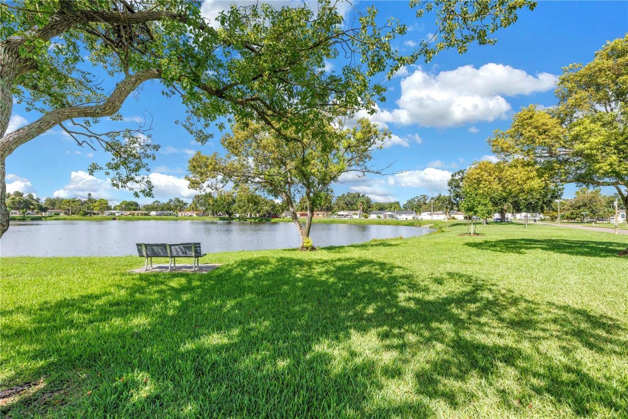 4201 27th Avenue N, Saint Petersburg, FL 33713 Photo