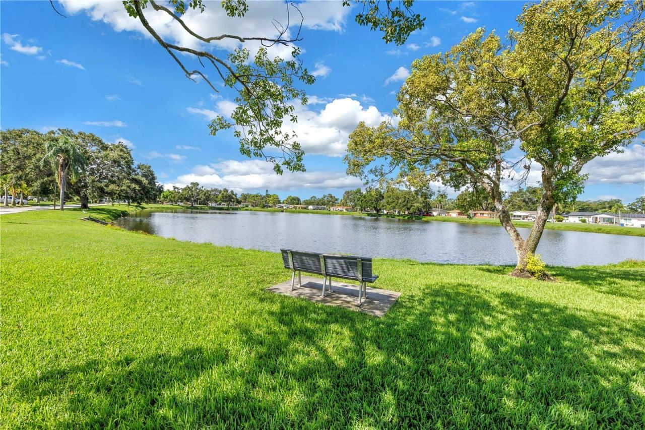 4201 27th Avenue N, Saint Petersburg, FL 33713 Photo