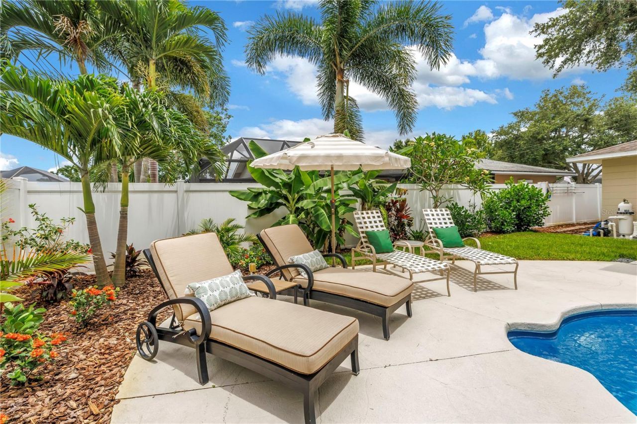 4201 27th Avenue N, Saint Petersburg, FL 33713 Photo