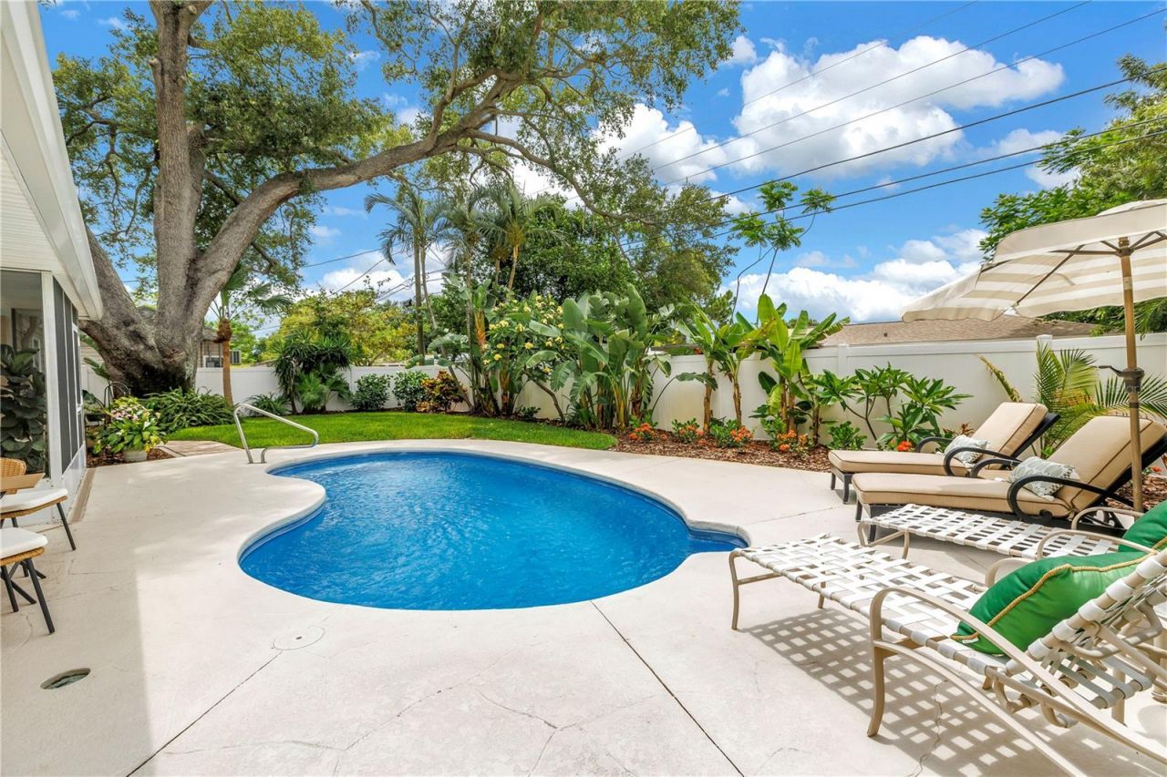 4201 27th Avenue N, Saint Petersburg, FL 33713 Photo