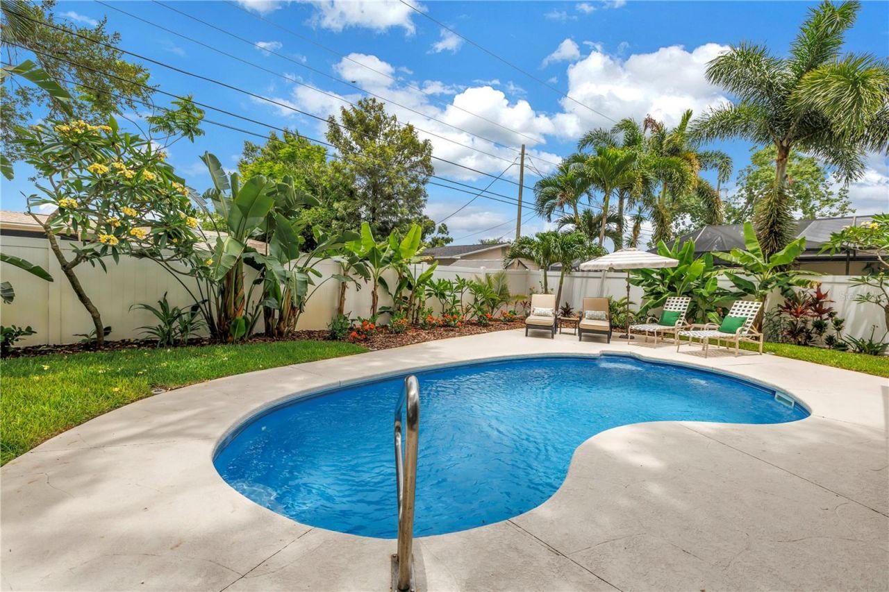 4201 27th Avenue N, Saint Petersburg, FL 33713 Photo