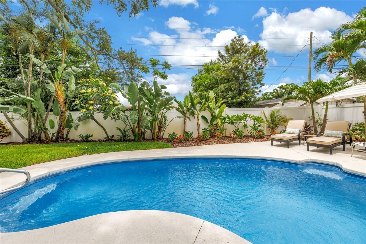 4201 27th Avenue N, Saint Petersburg, FL 33713 Photo