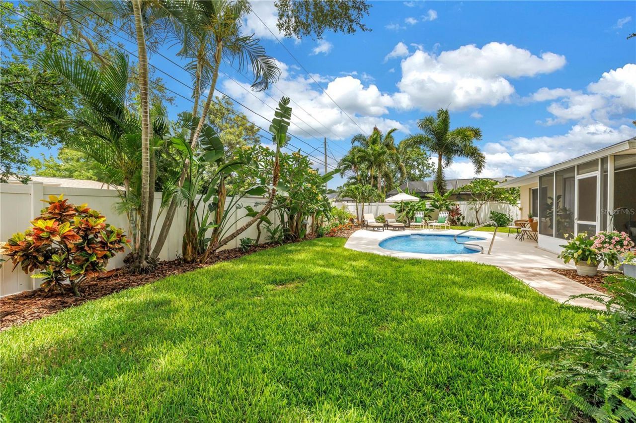 4201 27th Avenue N, Saint Petersburg, FL 33713 Photo