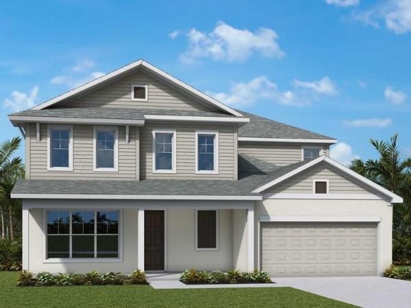 7709 MARINA BAY COVE, PALMETTO, FL 34221