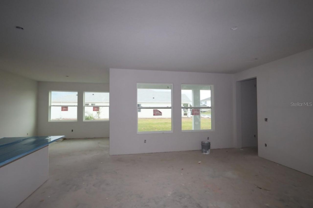 7709 Marina Bay Cove, Palmetto, FL 34221 Photo