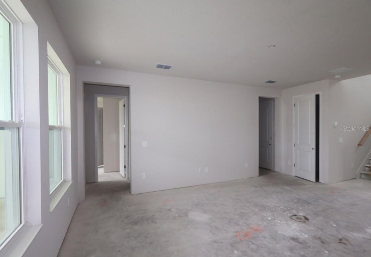 7709 Marina Bay Cove, Palmetto, FL 34221 Photo