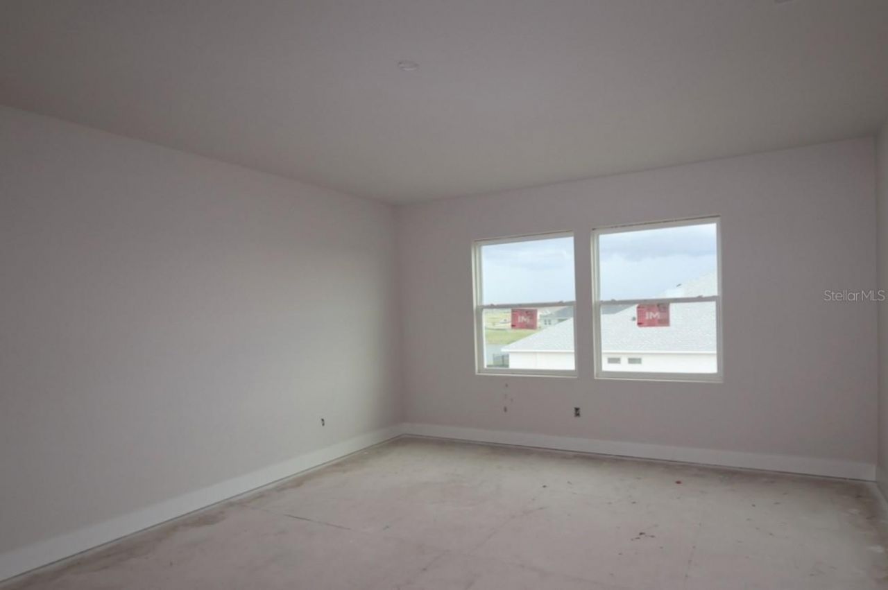 7709 Marina Bay Cove, Palmetto, FL 34221 Photo