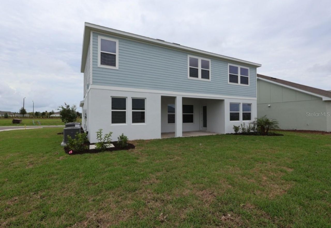 7709 Marina Bay Cove, Palmetto, FL 34221 Photo