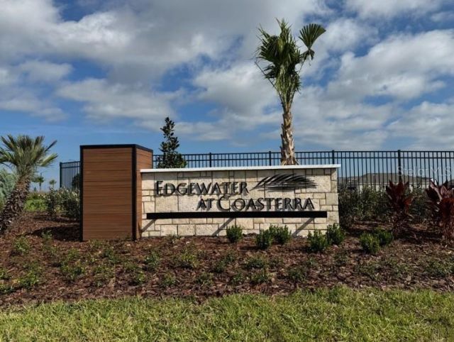 7709 Marina Bay Cove, Palmetto, FL 34221 Photo