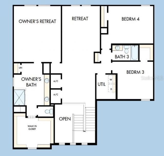 7709 Marina Bay Cove, Palmetto, FL 34221 Photo