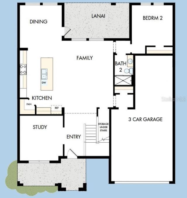 7709 Marina Bay Cove, Palmetto, FL 34221 Photo
