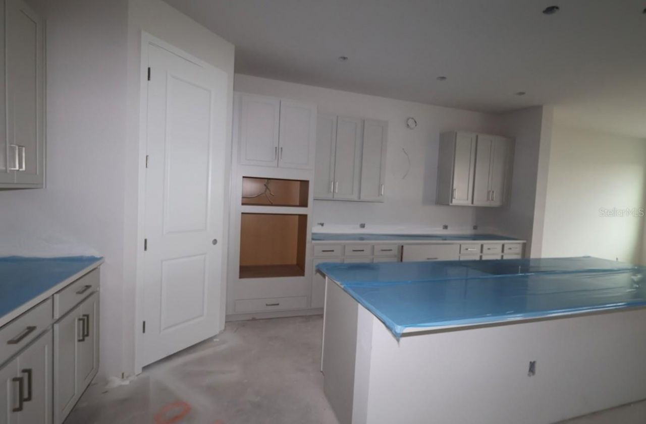 7709 Marina Bay Cove, Palmetto, FL 34221 Photo