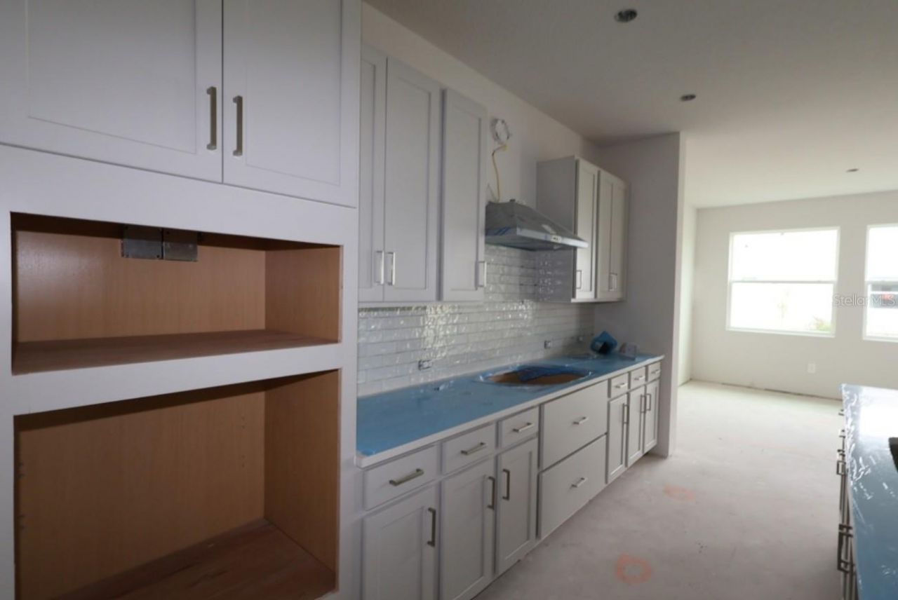 7709 Marina Bay Cove, Palmetto, FL 34221 Photo